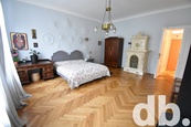 Prodej, Byty 2+kk, 116 m2, Karlovy Vary, Svahová ulice, cena 4990000 CZK / objekt, nabízí 