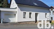 Prodej domu 200 m2 s garáží a zahradou, Pernink, cena 10490000 CZK / objekt, nabízí 