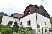 Prodej rodinné domy, 240 m2 - Sadov - Lesov, cena 6900000 CZK / objekt, nabízí 
