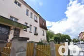 Prodej byty 3+1, 68 m2 - Karlovy Vary, cena 4690000 CZK / objekt, nabízí 