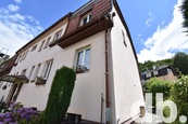 Prodej byty 3+1, 68 m2 - Karlovy Vary, cena 3990000 CZK / objekt, nabízí 