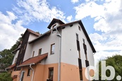 Prodej byty 3+1, 85 m2 - Karlovy Vary - Bohatice, cena 4300000 CZK / objekt, nabízí 