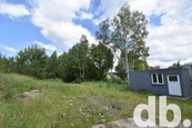 Prodej pozemky pro bydlení, 5 173 m2 - Sadov - Lesov, cena 3190 CZK / m2, nabízí 