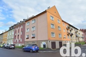 Prodej byty 4+1, 100 m2 - Karlovy Vary - Dvory, cena 4290000 CZK / objekt, nabízí 