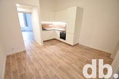 Pronájem, Byty 3+kk, 59 m2 - Karlovy Vary - Bohatice, cena 14000 CZK / objekt / měsíc, nabízí 