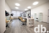 Pronájem, Ostatní komerční nemovitosti, 14 m2 - Karlovy Vary - Rybáře, cena 7000 CZK / objekt / měsíc, nabízí