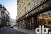 Prodej byty 3+1, 71 m2 - Karlovy Vary, cena 11499000 CZK / objekt, nabízí