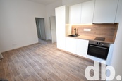 Pronájem, Byty 3+kk, 53 m2 - Karlovy Vary - Bohatice, cena 13700 CZK / objekt / měsíc, nabízí 