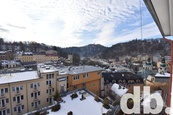 Prodej byty 5+kk, 130 m2 - Karlovy Vary