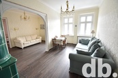 Prodej byty 5+kk, 130 m2 - Karlovy Vary, cena 9500000 CZK / objekt, nabízí 