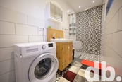 Prodej, Byty 2kk, 50 m2 - Stanovice, cena 1490000 CZK / objekt, nabízí