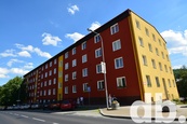 Prodej bytu 2+1, 56 m2 - Karlovy Vary - Rybáře, cena 2550000 CZK / objekt, nabízí 