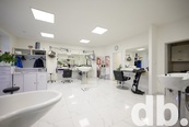 Pronájem obchodní prostory, 70 m2 - Karlovy Vary - Rybáře, cena 7000 CZK / objekt / měsíc, nabízí