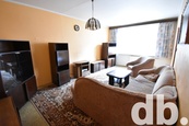 Prodej byty 3+1, 77 m2 - Jáchymov, cena 2690000 CZK / objekt, nabízí