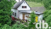 Prodej rodinné domy, 89 m2 - Loket, cena 4750000 CZK / objekt, nabízí