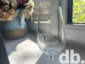 Prodej rodinné domy, 89 m2 - Loket, cena 4950000 CZK / objekt, nabízí