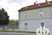 Prodej činžovní domy, 320 m2 - Královské Poříčí, cena 5490000 CZK / objekt, nabízí