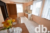 Pronájem, Byty 2+kk, 42 m2 - Dvory, cena 7900 CZK / objekt / měsíc, nabízí