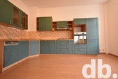 Pronájem bytu 2+kk, 64m2 - Karlovy Vary, Moskevská ul., cena 12000 CZK / objekt / měsíc, nabízí