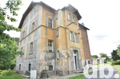 Prodej vícegenerační dům, 568 m2 - Karlovy Vary, cena 8200000 CZK / objekt, nabízí