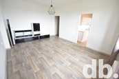 Prodej byty 2+1, 59 m2 - Habartov, cena 1540000 CZK / objekt, nabízí