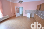 Prodej byty 3+1, 143 m2 - Březová, cena 2490000 CZK / objekt, nabízí Dobrébydlení Trading