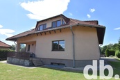 Prodej rodinné domy, 366 m2 - Sadov - Lesov, cena 11800000 CZK / objekt, nabízí Dobrébydlení Trading