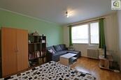 Pronájem bytu 1+1 36m2, cena 9000 CZK / objekt / měsíc, nabízí 