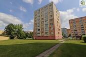 Prodej bytu 3+1, 69 m2, cena 3800000 CZK / objekt, nabízí
