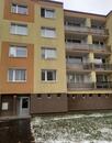 Prodám byt 3+1, cena 2990000 CZK / objekt, nabízí