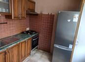 Prodám byt 3+1, cena 2990000 CZK / objekt, nabízí