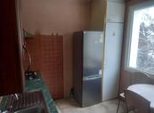 Prodám byt 3+1, cena 2990000 CZK / objekt, nabízí