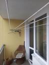 Prodám byt 3+1, cena 2990000 CZK / objekt, nabízí