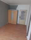 Prodám byt 3+1, cena 2990000 CZK / objekt, nabízí