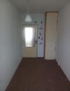 Prodám byt 3+1, cena 2990000 CZK / objekt, nabízí