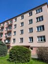 Prodám 2+1 v zatepleném domě s plastovými okny, cena 1390000 CZK / objekt, nabízí