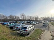 prodej útulného moderního bytu 2+kk, 34 m2, Kojetická, Neratovice, cena 3399000 CZK / objekt, nabízí 