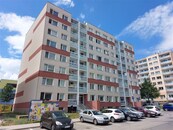 Prodej, Byt 3+kk, 65 m2 - Tyršova, Beroun, cena 5690000 CZK / objekt, nabízí 