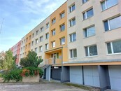 Prodej bytu 4+1 91 m2, ulice U Remízku, Hořovice, cena 4999000 CZK / objekt, nabízí 