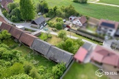Prodej, rodinný dům, 87 m2 - Hodov, cena 3990000 CZK / objekt, nabízí