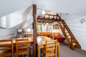 Prodej, Hotel, pension, Josefův Důl, cena 11990000 CZK / objekt, nabízí