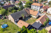 Prodej, Rodinný dům, Záryby, cena 8999000 CZK / objekt, nabízí