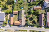 Prodej, Skladové prostory, Záryby, cena 8999000 CZK / objekt, nabízí