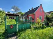 Prodej, RD, Liběšice - Dobříčany, okr. Louny, cena 2899000 CZK / objekt, nabízí