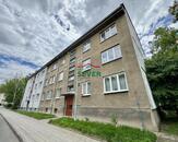 Prodej, byt 3+kk, OV, Louny, ul. Emila Filly, cena 4299000 CZK / objekt, nabízí