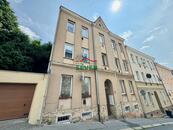 Prodej, byt 1+1, OV, Děčín, ul. Lipová, cena 2350000 CZK / objekt, nabízí