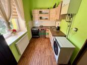 Prodej, byt 1+1, OV, Děčín, ul. Lipová, cena 2350000 CZK / objekt, nabízí
