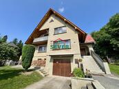 Prodej, RD, Měcholupy, okr. Louny, cena 7999000 CZK / objekt, nabízí