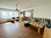 Prodej, RD, Měcholupy, okr. Louny, cena 7999000 CZK / objekt, nabízí