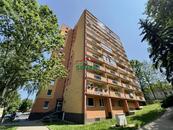 Prodej, byt 2+1, OV, Bílina, ul. Aléská, cena 1249000 CZK / objekt, nabízí